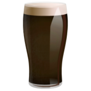 Mines a Guiness stampette avatar image